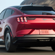 Image for article titled Ford Is Beating Tesla In One Of The Most EV-Saturated Markets In The World